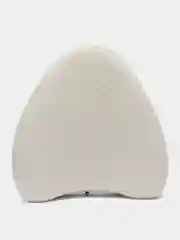Ортопедическая подушка для ног Leg pillow
