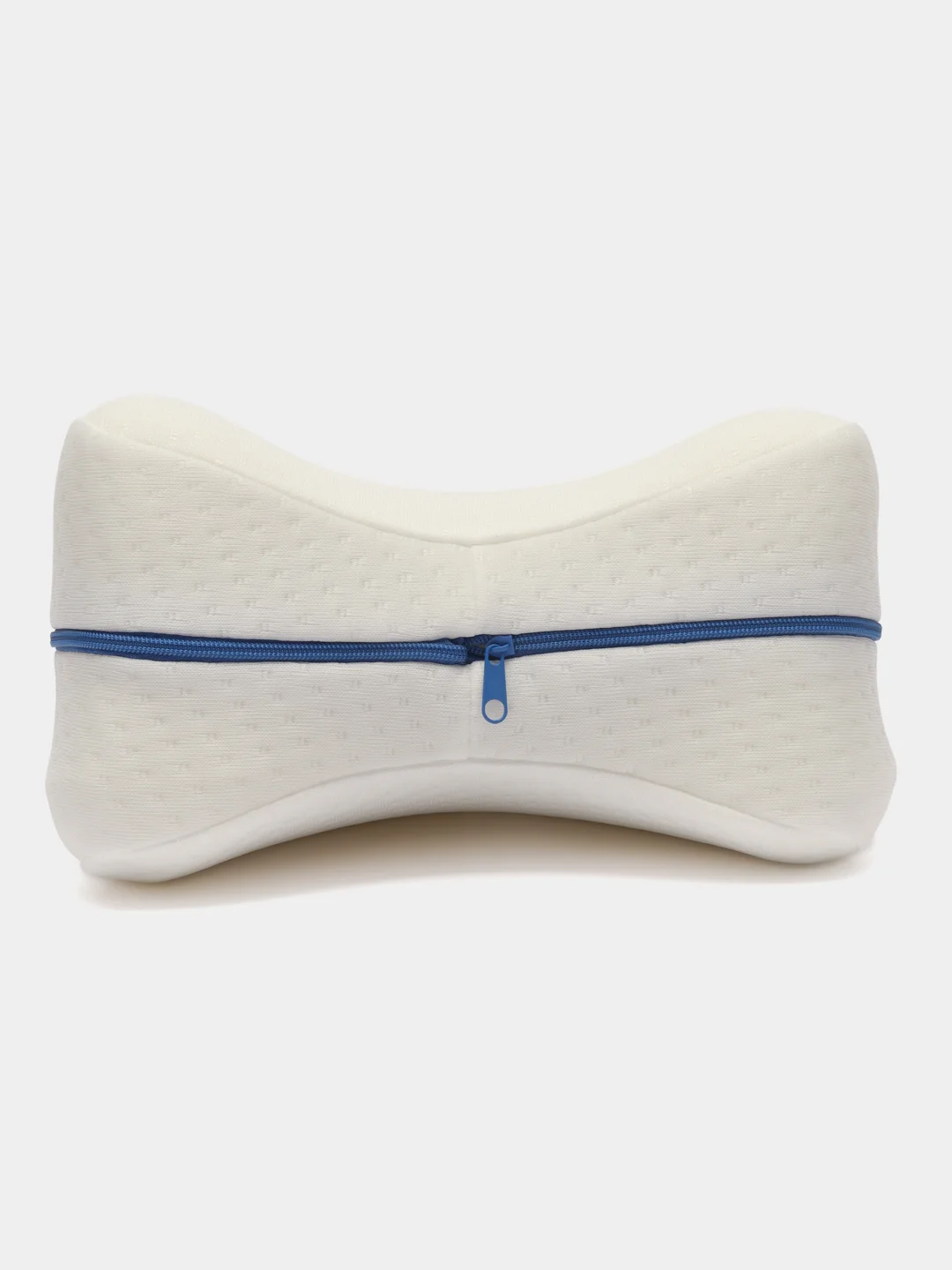 Ортопедическая подушка для ног Leg pillow