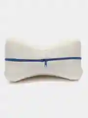 Ортопедическая подушка для ног Leg pillow
