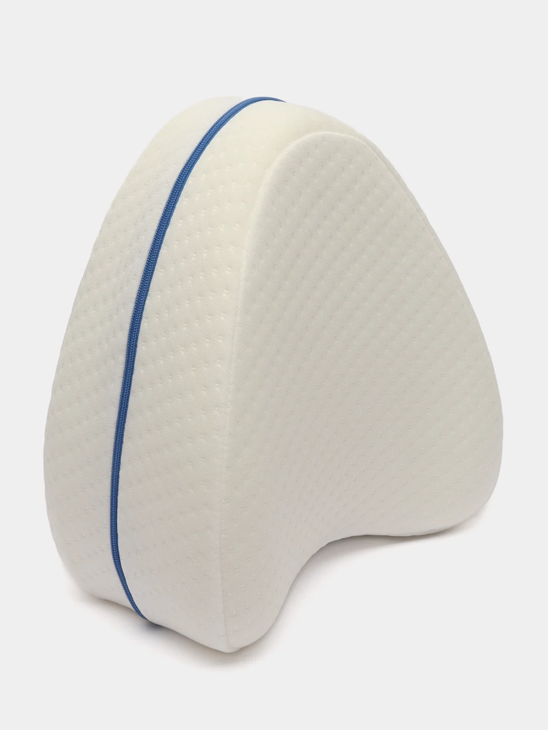 Ортопедическая подушка для ног Leg pillow