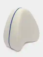 Ортопедическая подушка для ног Leg pillow