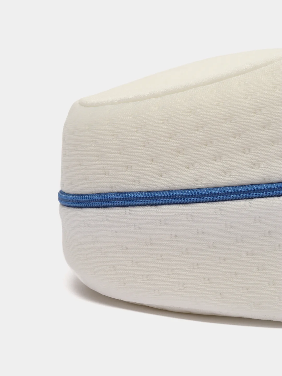 Ортопедическая подушка для ног Leg pillow