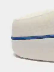 Ортопедическая подушка для ног Leg pillow