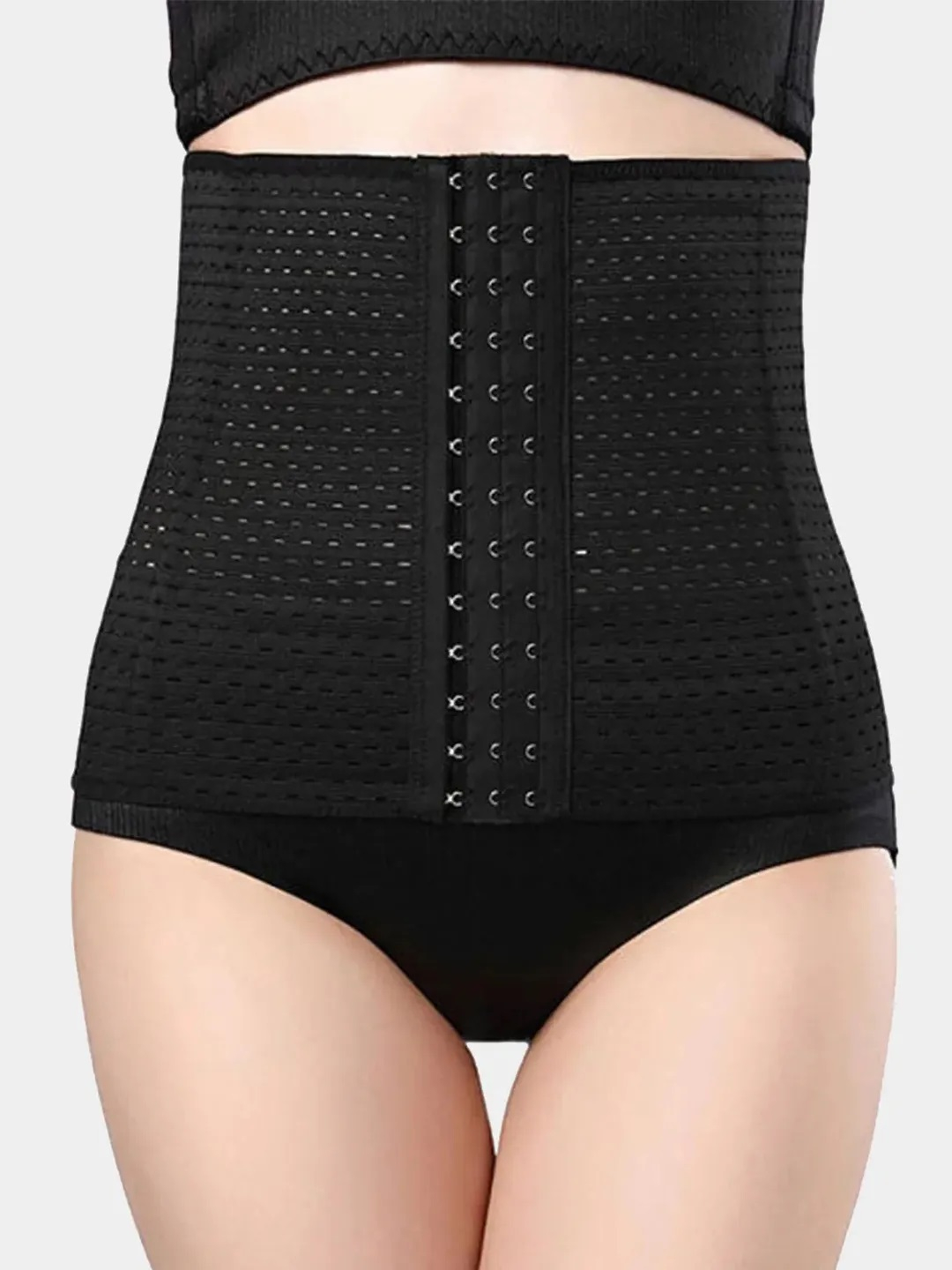 Утягивающий корсет для живота. Корсет Waist Trainer. Girdle Waist Trainer body Shaper. Корсет Шеин. Cincher корсет послеродовой.