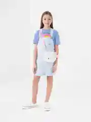 Ледяной мягкие игрушки Kuromi, My Melody, Sinnamoroll, плюшевые 17-25 см