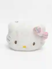 Ледяной мягкие игрушки Kuromi, My Melody, Sinnamoroll, плюшевые 17-25 см