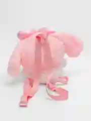 Лавандовый мягкие игрушки Kuromi, My Melody, Sinnamoroll, плюшевые 17-25 см