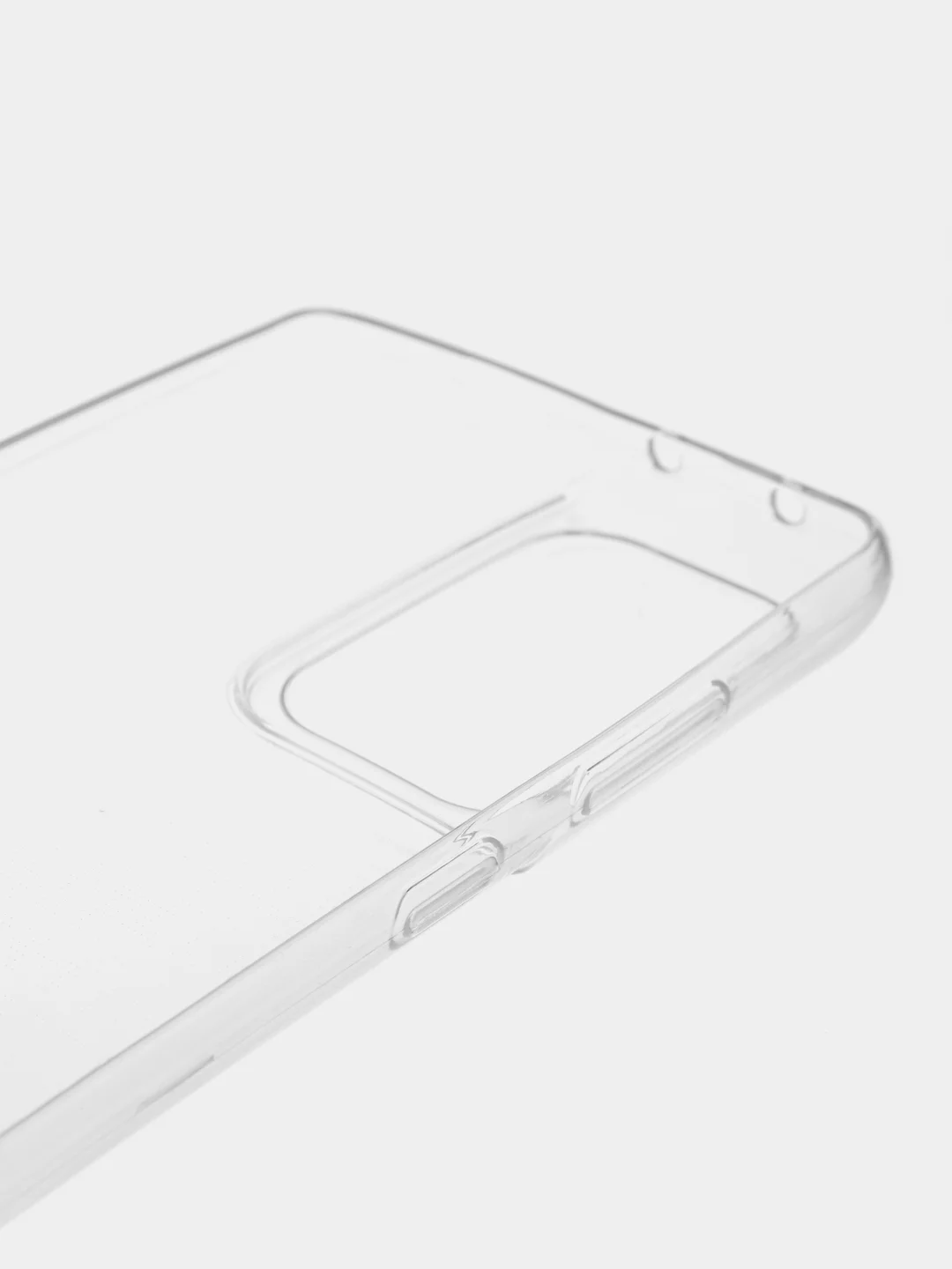 Защитный чехол для Samsung S21 ultra
