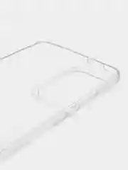 Защитный чехол для Samsung S21 ultra