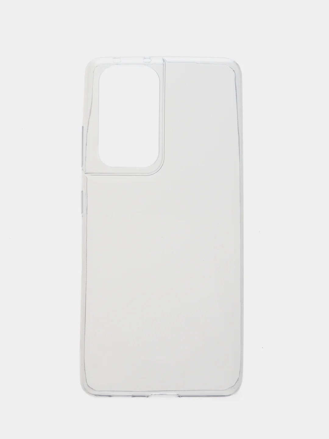 Защитный чехол для Samsung S21 ultra
