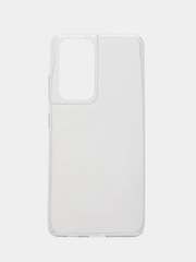 Защитный чехол для Samsung S21 ultra