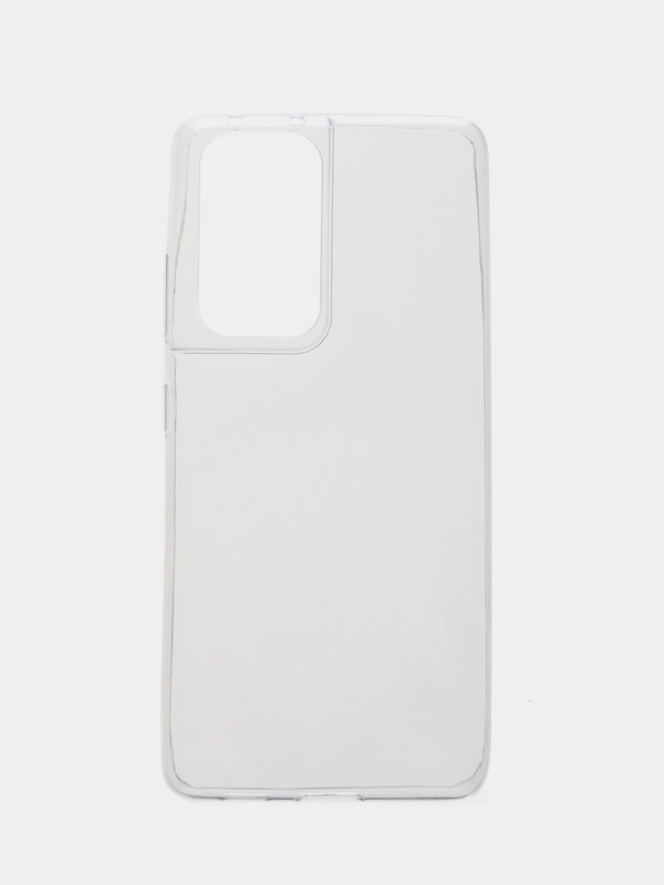 Защитный чехол для Samsung S21 ultra