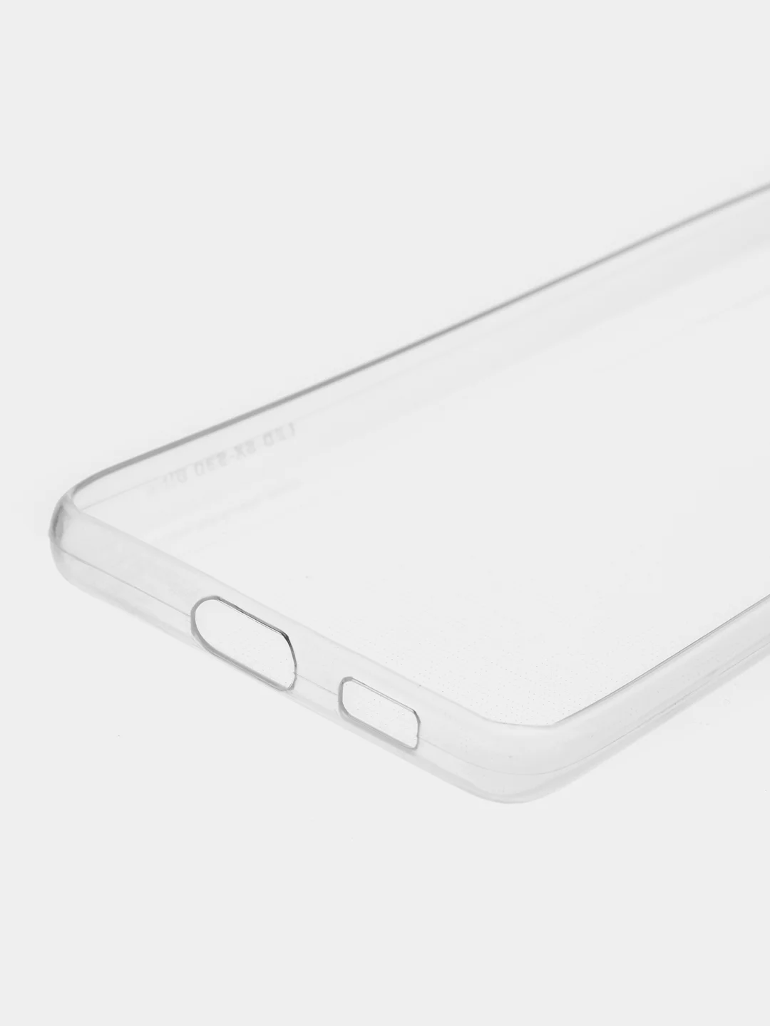 Защитный чехол для Samsung S21 ultra