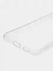 Защитный чехол для Samsung S21 ultra