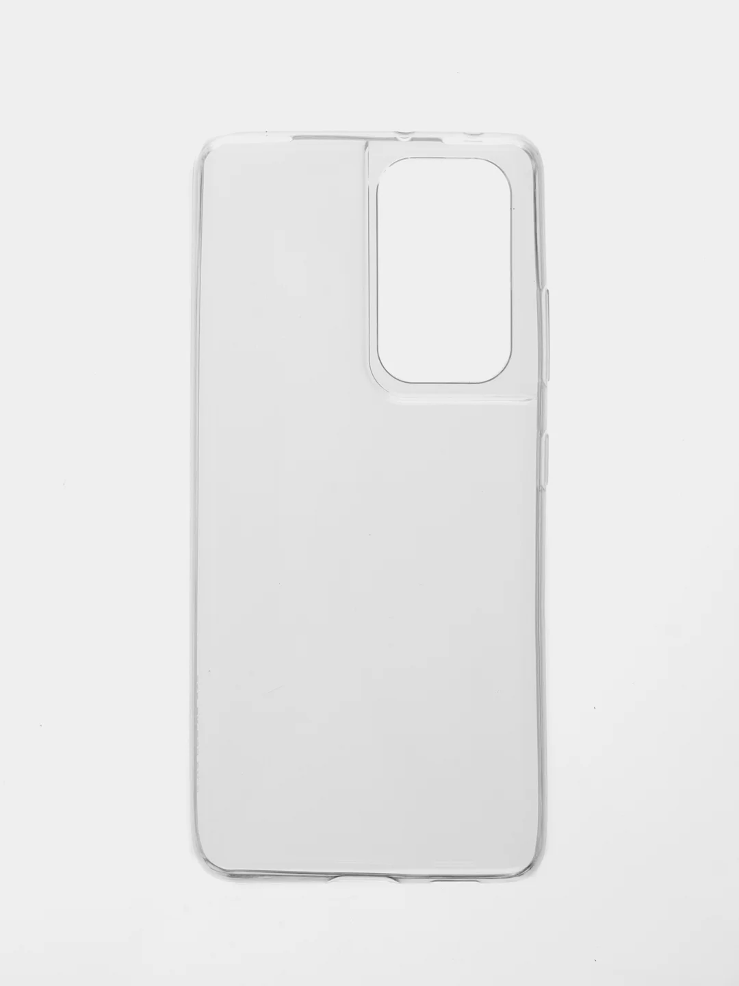Защитный чехол для Samsung S21 ultra