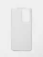 Защитный чехол для Samsung S21 ultra