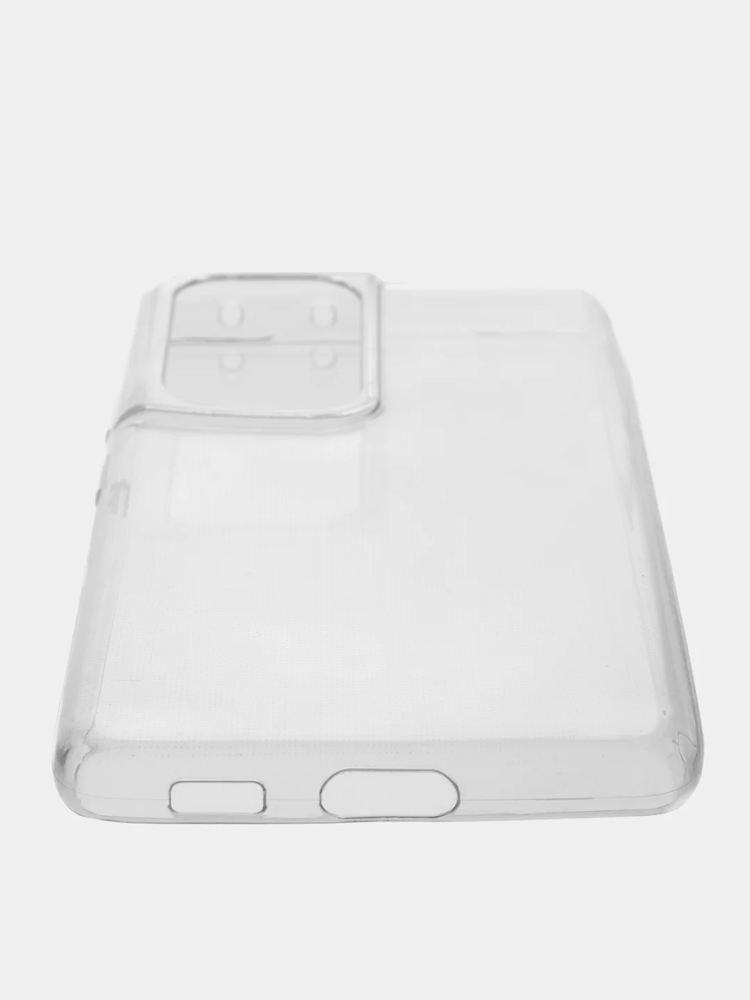 Защитный чехол для Samsung S21 ultra