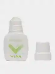 Лесной зеленый дезодорант натуральный VIAN / ВИАН