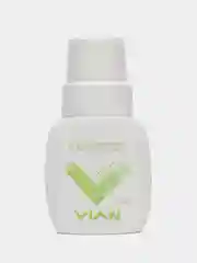 Лесной зеленый дезодорант натуральный VIAN / ВИАН