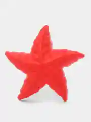 Синий набор для песочницы, 4 формочки