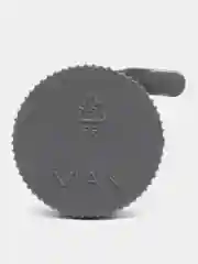 Розовый зубная паста натуральная VIAN / ВИАН