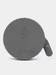 Угольный зубная паста натуральная VIAN / ВИАН