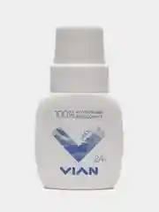 Морской дезодорант натуральный VIAN / ВИАН