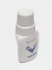 Морской дезодорант натуральный VIAN / ВИАН