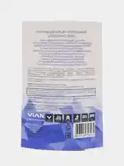 Морской дезодорант натуральный VIAN / ВИАН