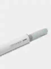 Мятный ручка щетка для чистки телефона, клавиатуры, наушников AirPods, жидкость для гаджетов