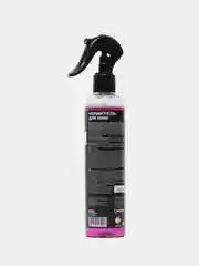 Чернитель шин AVS BLACK TYRE, триггер, 250 мл