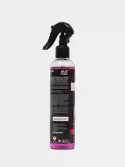 Чернитель шин AVS BLACK TYRE, триггер, 250 мл