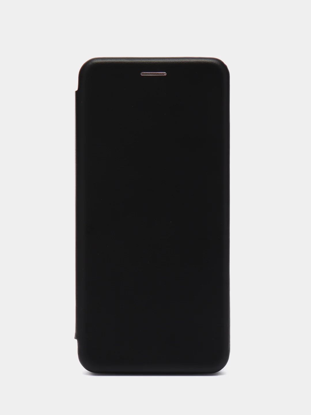 Черный realme C55, C21, C21Y, С25, C30, C31, C33, C35, C3, 8i, 9, 9i, 10, C11, C15 чехол книжка