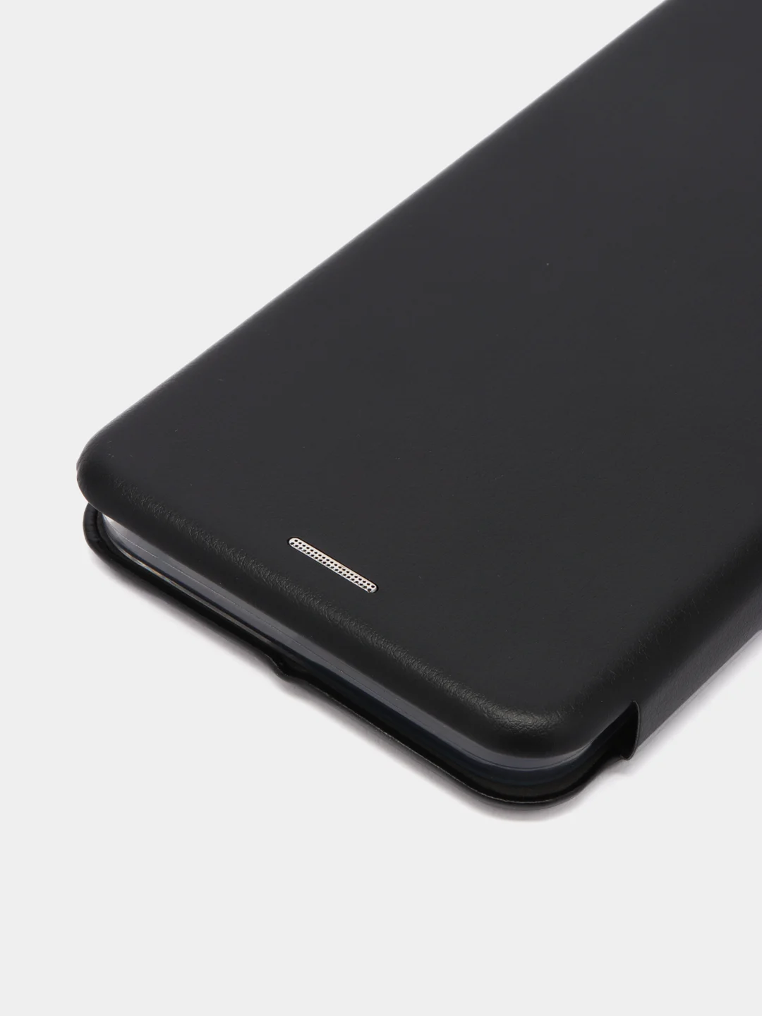 Черный realme C55, C21, C21Y, С25, C30, C31, C33, C35, C3, 8i, 9, 9i, 10, C11, C15 чехол книжка
