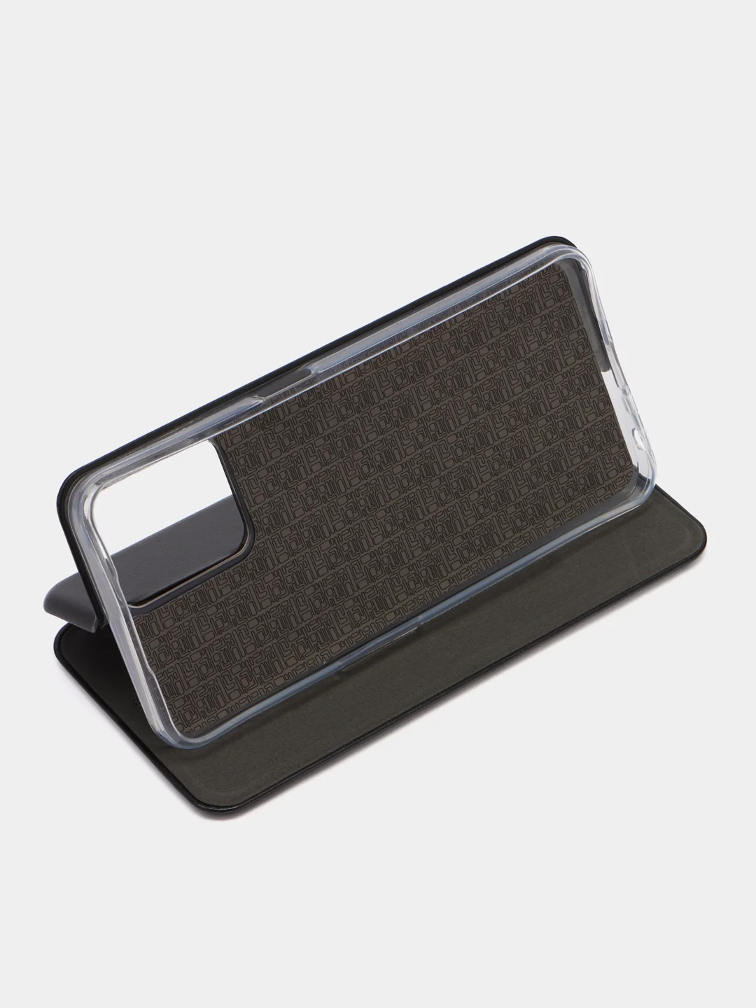 Черный realme C55, C21, C21Y, С25, C30, C31, C33, C35, C3, 8i, 9, 9i, 10, C11, C15 чехол книжка