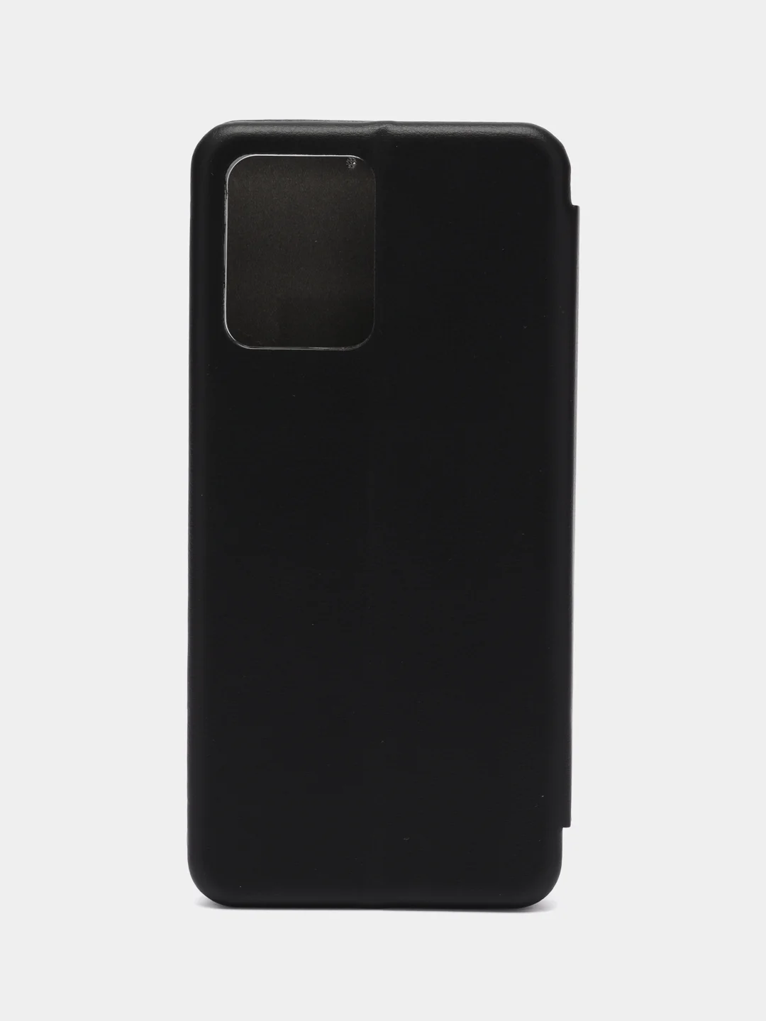 Черный realme C55, C21, C21Y, С25, C30, C31, C33, C35, C3, 8i, 9, 9i, 10, C11, C15 чехол книжка