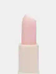 Рыжий бальзам для губ