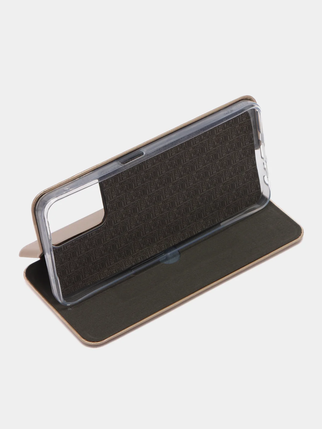 Золотой realme C55, C21, C21Y, С25, C30, C31, C33, C35, C3, 8i, 9, 9i, 10, C11, C15 чехол книжка