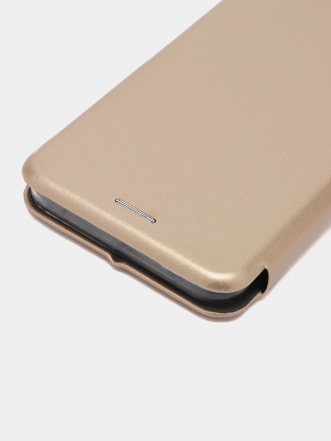 Золотой realme C55, C21, C21Y, С25, C30, C31, C33, C35, C3, 8i, 9, 9i, 10, C11, C15 чехол книжка