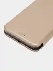 Золотой realme C55, C21, C21Y, С25, C30, C31, C33, C35, C3, 8i, 9, 9i, 10, C11, C15 чехол книжка