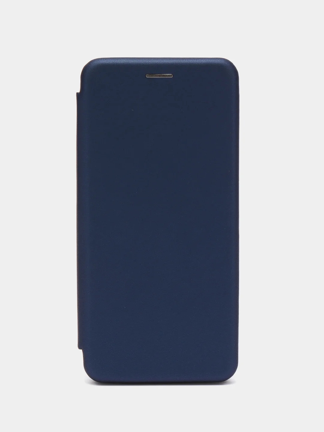 Синий realme C55, C21, C21Y, С25, C30, C31, C33, C35, C3, 8i, 9, 9i, 10, C11, C15 чехол книжка
