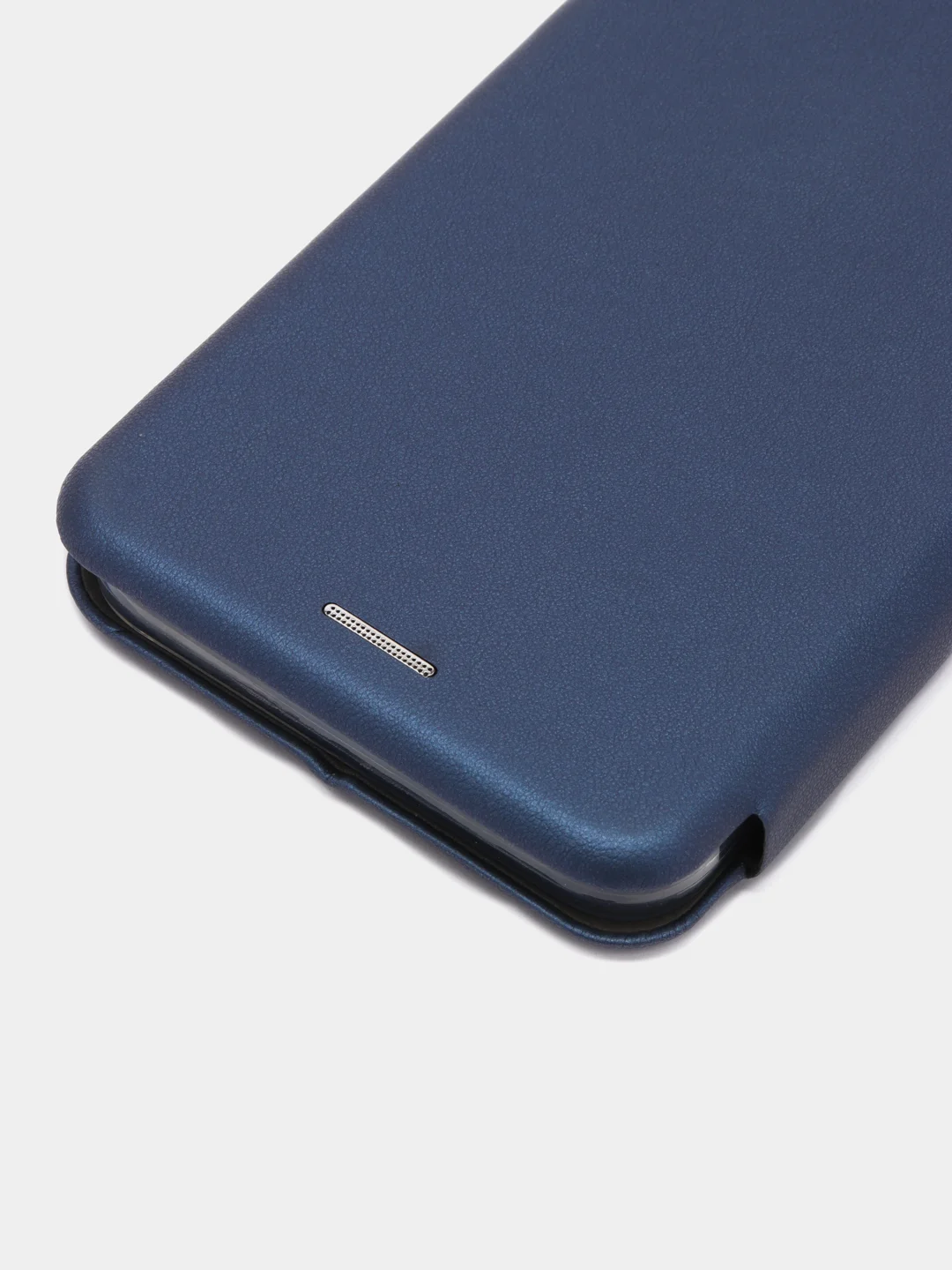 Синий realme C55, C21, C21Y, С25, C30, C31, C33, C35, C3, 8i, 9, 9i, 10, C11, C15 чехол книжка