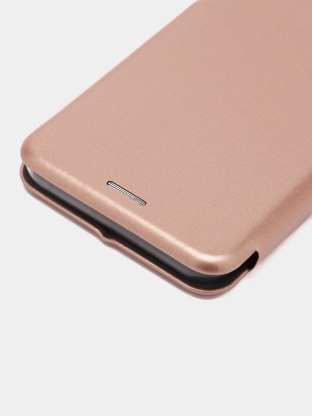 Розовый realme C55, C21, C21Y, С25, C30, C31, C33, C35, C3, 8i, 9, 9i, 10, C11, C15 чехол книжка