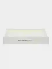 Фильтр салона 2180 для Веста, XRAY, Logan 2 Element