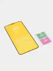 Защитное стекло 9D для IPhone X, XS, XR, 11/PRO, 12/Mini/Pro/ProMax, 13/Mini/ProMax