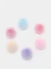 Спонж для макияжа