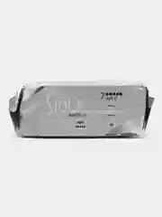 Гигиенические прокладки Siola Silver Line с анионным вкладышем , ночные night,7шт