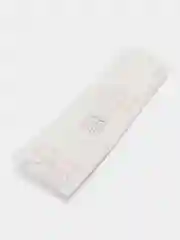 Гигиенические прокладки Siola Silver Line Super Ультратонкие Anion O2, 3 капли, 8 штук