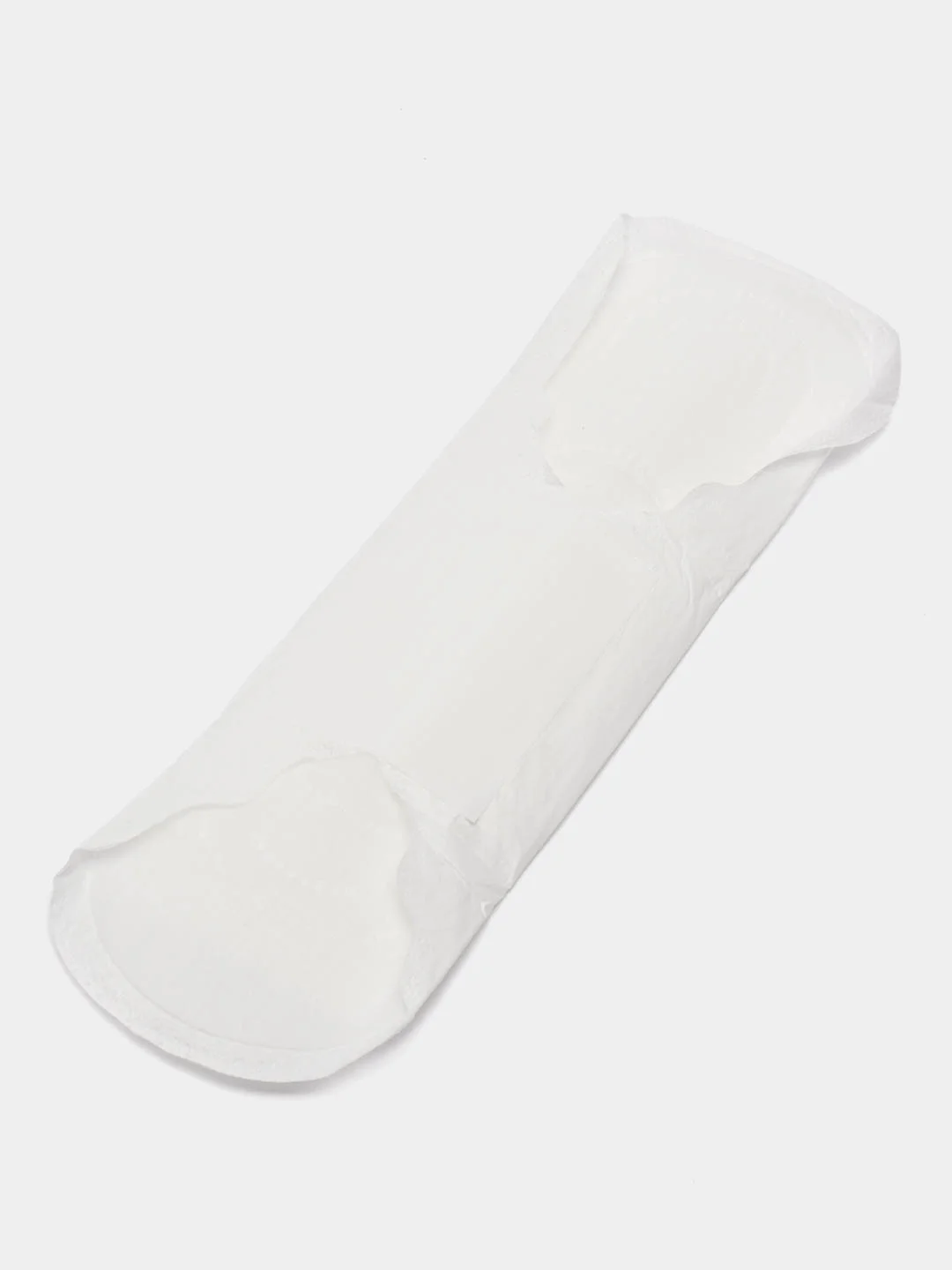 Прокладки женские Sleepy Natural Long, гигиенические, 280 мм, 7 штук