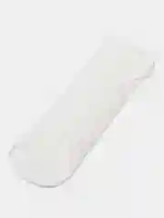Прокладки женские Sleepy Natural Long, гигиенические, 280 мм, 7 штук